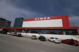Osb, sincan, ankara adresinde bulunan gimsa genel müdürlük için telefon numarası, web sitesi, kullanıcı yorumları ve nasıl gidileceği bilgisi. Gimsa Elvankent - Safa Grup Yapı İnşaat