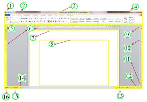 Feb 17, 2011 · close untuk keluar dari internet explorer 2. Microsoft Word | Pengertian dan Bagian Bagian Microsoft ...