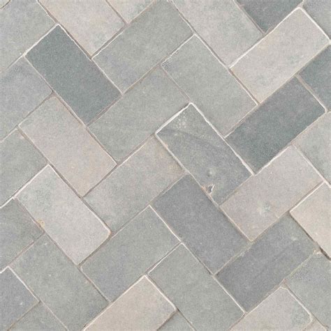 Floor Tiles Texture Gooddesign