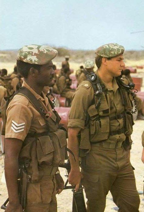 150 Sadf Ideas Defence Force Southern Africa South African