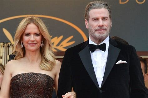 True Hollywood Love Stories Celebrity Couples Who Put Their Love On