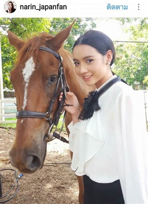รางวัลประเภทบุคคลดีเด่นด้านโทรทัศน์ จำนวน 27 คน ได้แก่ นางจีรนันท์ มะโนแจ่ม นักแสดง, นายมิกค์ ทองระย้า นักแสดง, นางสาวเกศรินทร์ น้อยผึ้ง. ภาพล่าสุด...จากกอง ....@@@..มัสยา..@@@.... "ม.มิกค์ ...