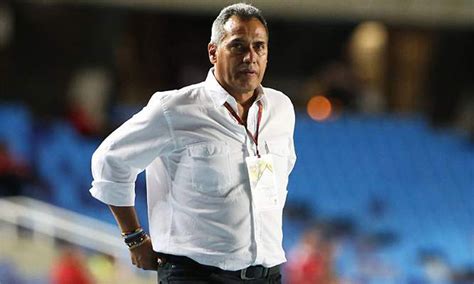Hernán torres oliveros (born 18 february 1961) is a colombian football manager and retired goalkeeper who is the current manager of deportes tolima. Hernán Torres es el nuevo Director Técnico de Rionegro ...