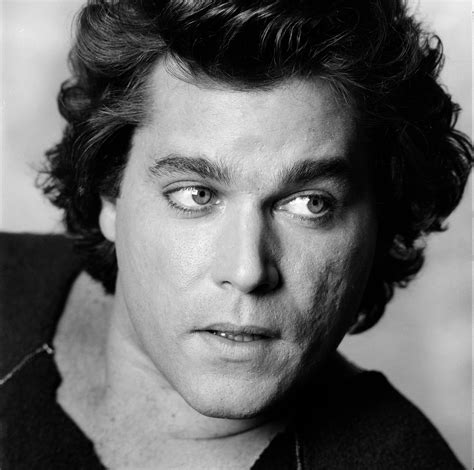 Ray Liotta, Star of ‘Goodfellas,’ Dead at 67 | Vanity Fair