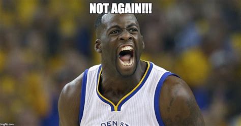 He is an actor, known for космический джем. Image tagged in draymond green screaming - Imgflip