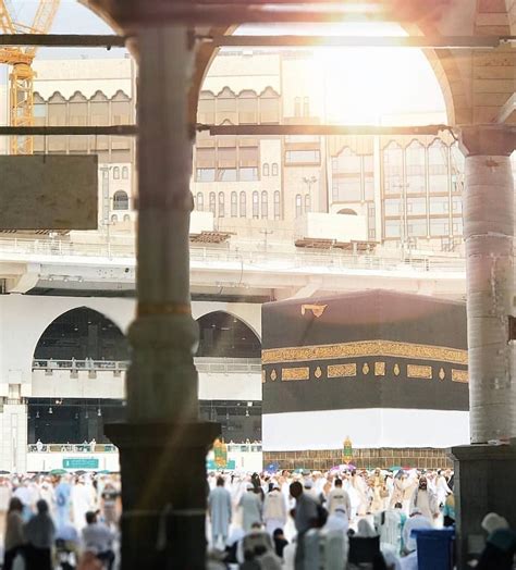 Quranic treatment for infertility or dua for increasing fertility is a type of prophetic medicine for infertility. Mekkah Almukarramah | Mekkah, Masjid al haram, Mosque