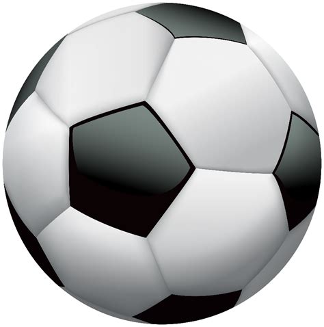 Download High Quality Soccer Clipart Cool Transparent Png Images Art