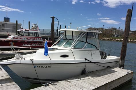 Maybe you would like to learn more about one of these? 1999 Seaswirl 21 foot cuddy cabin hardtop 175 Johnson ...