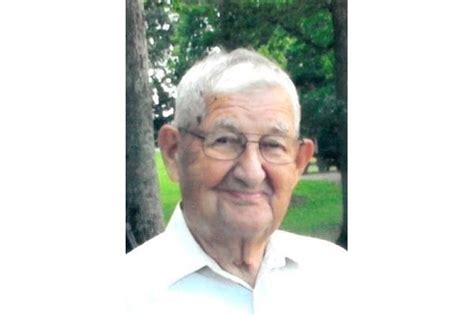 harold williams obituary 1927 2019 alexander nc asheville citizen times