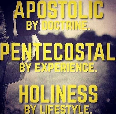 Apostles Doctrine 42 And They Continued Stedfastly In The Apostles