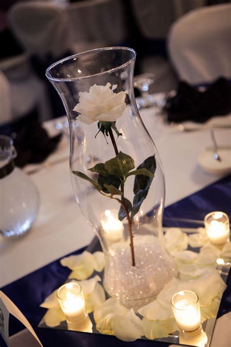 Stem for your rose (i am using a wire covered in jute that i purchased from hobby lobby) 4. Single White Long stem rose (from Hobby Lobby) 16in ...