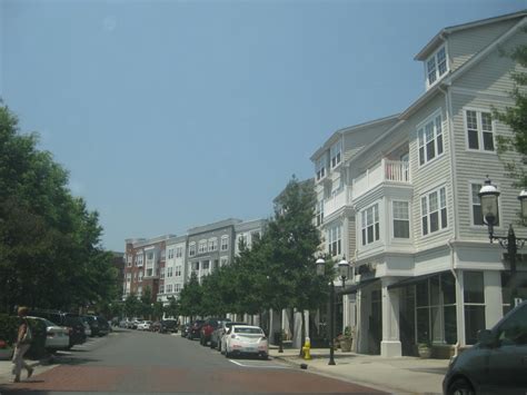 Apply to merchandising associate, customer service representative, back end developer and more! Birkdale Village Shops in Huntersville NC - Lake Norman Living