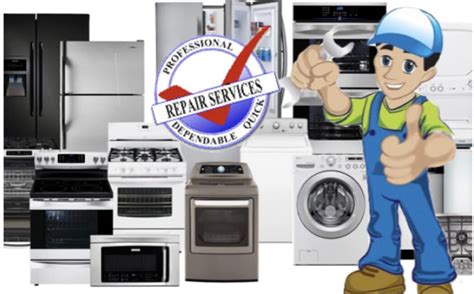 Top 10 Best Appliance Repair Services In San Diego Ca Angies List