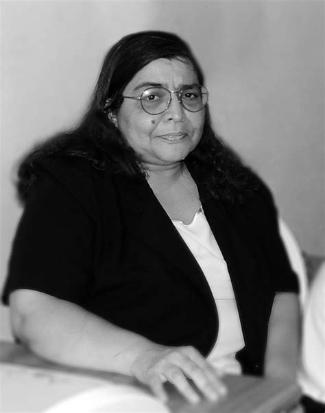Anna Rodriguez Obituary Corpus Christi Tx