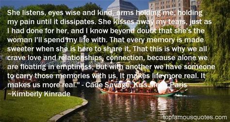 Quotes about memories with friends. Sweet Memories Quotes: best 20 famous quotes about Sweet Memories
