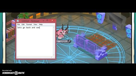 With increasing features in the game, the players require ids, codes, and other necessary items to more freely enjoy the platform. Roblox Auto Accept Trade Hack | Roblox Codes July 2019 ...