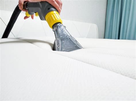 How Often Should You Clean Your Mattress Update 11 2023