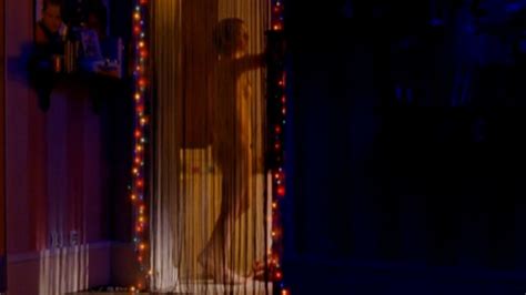 Nude Video Celebs Marion Amiaud Nude Le Lien 2011