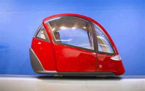 Skyweb Personal Rapid Transit Prt Gallery Prt Consulting