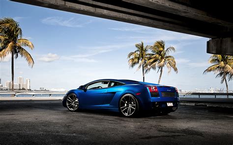 Lamborghini Background free download | PixelsTalk.Net