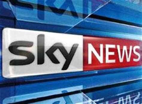 Watch sky news tv live streaming today thursday, may 06 2021 online at hamariweb, enjoy all of the latest programs through sky news tv live tv channel online live streaming. TV with Thinus: BREAKING. Sky News reveals its ''newsy ...