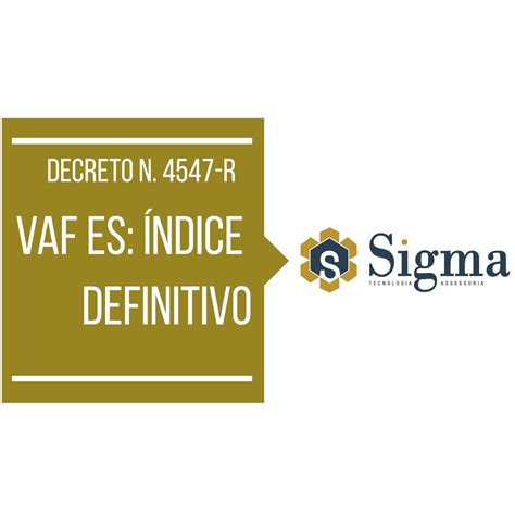 Página oficial da secretaria da fazenda do estado de pernambuco, voltada aos servidores, parceiros, colaboradores e contribuintes. Sefaz-ES divulga Índice de Participação dos Municípios ...