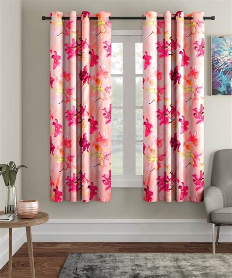 6 Best Window Curtain Designs in Sri Lanka 2022 - DM Interior Studio