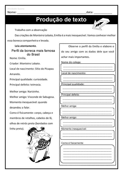 The Spanish Language Worksheet For Students To Learn And Use In Their