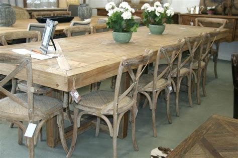Complete your dining table with our range of dining chairs. 12 Person Dining Room Table Dining Room Table Dining Table ...