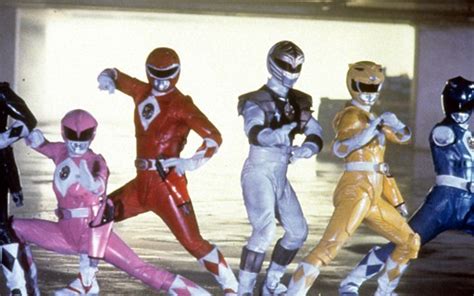 Rangerwiki is a community site about power rangers and super sentai that anyone can contribute to. Por onde anda: Veja como estão os atores de 'Power Rangers ...