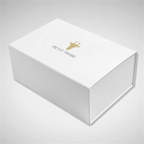 These gift boxes have a clean and simple but classic look. Free photo: White gift box - Bow, Isolated, White - Free ...