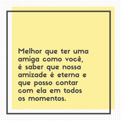 Carta Para Amiga De Escola