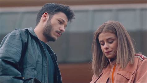 Aksin gumus (celasun's wife) ~ ilayda alisan celasun gumus. Celasun ve Aksin - Kubilay Aka ve Ilayda Alisan ...