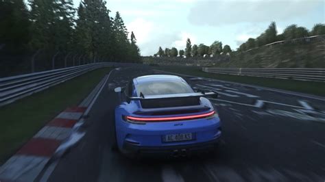 Assetto Corsa With Mods Looks Stunning YouTube