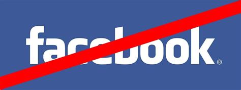 Facebook Is Social Media For Old People Facebook Business Facebook