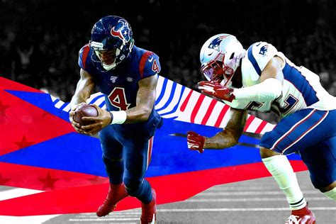 @davidmulugheta for marketing inquiries contact: Deshaun Watson's trick TD is the exact play the Texans ...