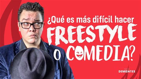 La niña le hizo una serie de cuestionamientos al comediante, los cuales debía contestar de forma rápida. Franco Escamilla cuenta por qué le gusta el freestyle ...
