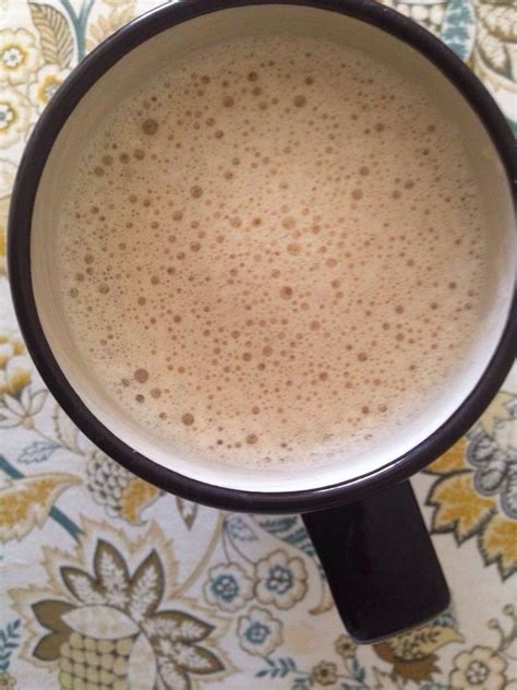 Post Workout Protein Coffee | Protein coffee, Coffee ...