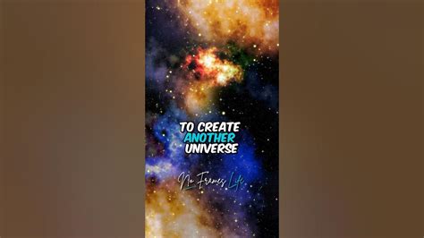 How To Become A God And Create Universes Michio Kaku Joe Rogan