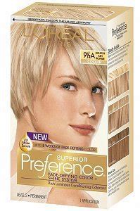 But beware, even if it's simple, it doesn't mean that you shouldn't take precautions. Best Blonde Hair Dye - Platinum, Dirty, Golden Blonde Hair Dye