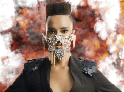 Who will outwit, outplay and outlast to become the sole survivor of the next season of #survivorsa? Girls on film- as Miss South Africa goes virtual for 2020 ...