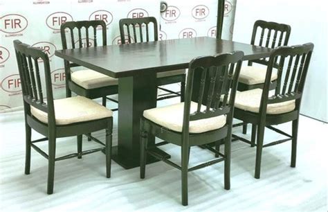 Own Wooden Second Hand Furniture Store, For Home, Rs 4500 /set | ID