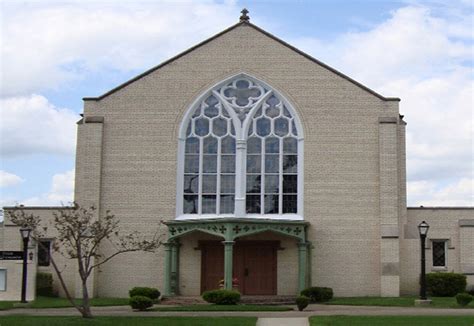 Home Mt Zion First Baptist Church