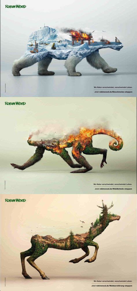 20 Environmental Issues Art Ideas Art Environmental Art Save Earth