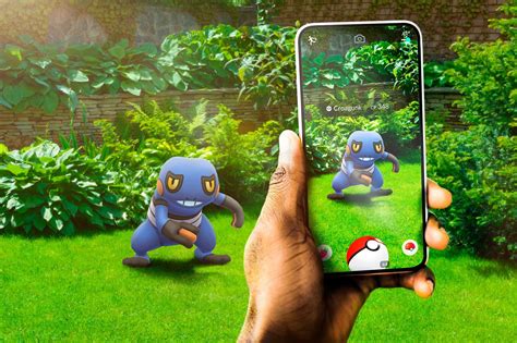 Pokémon Go Niantic Responde Sobre Punição Indevida Vida Celular