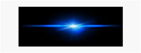 Quickly add a light leak or lens flare photoshop overlay to your photos using our online photo effects. Lens Flare, HD Png Download , Transparent Png Image - PNGitem
