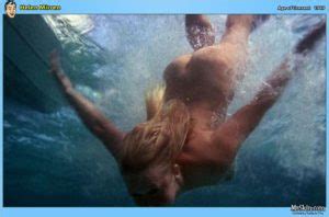 Helen Mirren Desnuda Compilación Filtradas Famosas