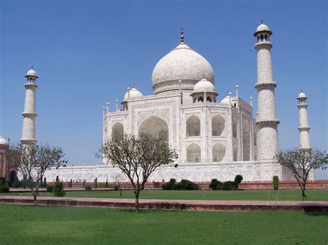 Taj Mahal Hd Wallpapers Top Free Taj Mahal Hd Backgrounds