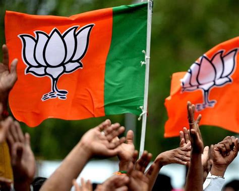 With uncertainty around the cabinet formation, bommai visited delhi twice within a week to meet prime minister narendra modi, union home minister amit shah, and other key bjp leaders. BJP releases first list of candidates for MP Assembly polls