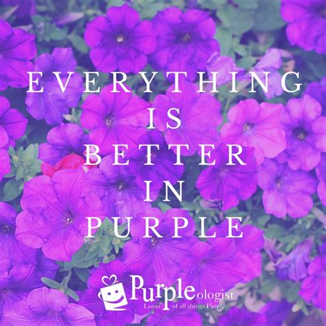 Purple Store Shop For All Things Purple All
